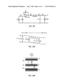 Alternating Bias Hot Carrier Solar Cells diagram and image