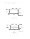 Alternating Bias Hot Carrier Solar Cells diagram and image