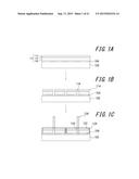 III NITRIDE SEMICONDUCTOR DEVICE AND METHOD OF MANUFACTURING THE SAME diagram and image