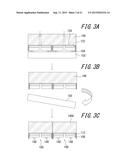 III NITRIDE SEMICONDUCTOR DEVICE AND METHOD OF MANUFACTURING THE SAME diagram and image