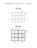 III NITRIDE SEMICONDUCTOR DEVICE AND METHOD OF MANUFACTURING THE SAME diagram and image