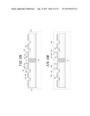 III NITRIDE SEMICONDUCTOR DEVICE AND METHOD OF MANUFACTURING THE SAME diagram and image