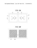 III NITRIDE SEMICONDUCTOR DEVICE AND METHOD OF MANUFACTURING THE SAME diagram and image