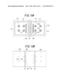 III NITRIDE SEMICONDUCTOR DEVICE AND METHOD OF MANUFACTURING THE SAME diagram and image