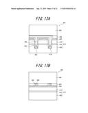 III NITRIDE SEMICONDUCTOR DEVICE AND METHOD OF MANUFACTURING THE SAME diagram and image