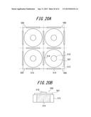 III NITRIDE SEMICONDUCTOR DEVICE AND METHOD OF MANUFACTURING THE SAME diagram and image