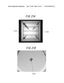 III NITRIDE SEMICONDUCTOR DEVICE AND METHOD OF MANUFACTURING THE SAME diagram and image