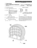 LIGHT-EMITTING DEVICE diagram and image