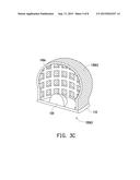 LIGHT-EMITTING DEVICE diagram and image