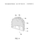 LIGHT-EMITTING DEVICE diagram and image