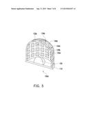 LIGHT-EMITTING DEVICE diagram and image