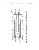 FERROELECTRIC MECHANICAL MEMORY AND METHOD diagram and image