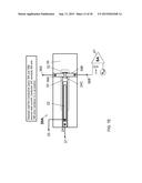 FERROELECTRIC MECHANICAL MEMORY AND METHOD diagram and image