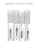 FERROELECTRIC MECHANICAL MEMORY AND METHOD diagram and image