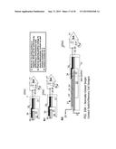 FERROELECTRIC MECHANICAL MEMORY AND METHOD diagram and image