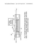 FERROELECTRIC MECHANICAL MEMORY AND METHOD diagram and image