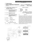 ANODE FOR DIRECT CARBON FUEL CELL AND DIRECT CARBON FUEL CELL INCLUDING     THE SAME diagram and image