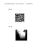 FUEL CELL AND METHOD FOR OPERATING THE FUEL CELL diagram and image