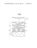 FUEL CELL SEPARATOR AND PRODUCTION METHOD FOR FUEL CELL SEPARATOR diagram and image