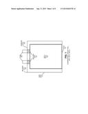 MECHANICAL STRUCTURES FOR MAINTAINING STRUCTURAL INTEGRITY IN CYLINDRICAL     POUCH CELL BATTERIES diagram and image