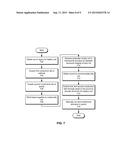 MECHANICAL STRUCTURES FOR MAINTAINING STRUCTURAL INTEGRITY IN CYLINDRICAL     POUCH CELL BATTERIES diagram and image