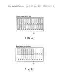 BATTERY PACK DEVICE, INSPECTION METHOD OF BATTERY PACK DEVICE, AND     COMPUTER-READABLE STORAGE MEDIUM diagram and image