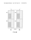 BATTERY PACK DEVICE, INSPECTION METHOD OF BATTERY PACK DEVICE, AND     COMPUTER-READABLE STORAGE MEDIUM diagram and image
