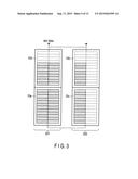 BATTERY PACK DEVICE, INSPECTION METHOD OF BATTERY PACK DEVICE, AND     COMPUTER-READABLE STORAGE MEDIUM diagram and image