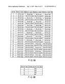 BATTERY PACK DEVICE, INSPECTION METHOD OF BATTERY PACK DEVICE, AND     COMPUTER-READABLE STORAGE MEDIUM diagram and image