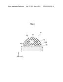 BATTERY STATE MONITORING DEVICE AND BATTERY MODULE PROVIDED WITH SAME diagram and image