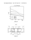 MILLIMETER WAVEBAND FILTER AND METHOD OF VARYING RESONANT FREQUENCY     THEREOF diagram and image