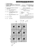 CAVITY-BACKED ARTIFICIAL MAGNETIC CONDUCTOR diagram and image