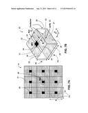 CAVITY-BACKED ARTIFICIAL MAGNETIC CONDUCTOR diagram and image