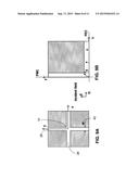 CAVITY-BACKED ARTIFICIAL MAGNETIC CONDUCTOR diagram and image