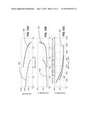 CAVITY-BACKED ARTIFICIAL MAGNETIC CONDUCTOR diagram and image