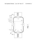 BATTERY CHARGING MANAGEMENT SYSTEM FOR AUTOMATED GUIDED VEHICLE AND     BATTERY CHARGING MANAGEMENT METHOD FOR AUTOMATED GUIDED VEHICLE diagram and image