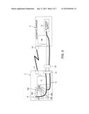 BATTERY CHARGING MANAGEMENT SYSTEM FOR AUTOMATED GUIDED VEHICLE AND     BATTERY CHARGING MANAGEMENT METHOD FOR AUTOMATED GUIDED VEHICLE diagram and image