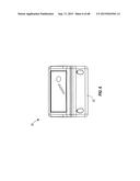 LITHIUM-BASED BATTERY PACK FOR A HAND HELD POWER TOOL diagram and image