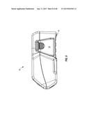 LITHIUM-BASED BATTERY PACK FOR A HAND HELD POWER TOOL diagram and image