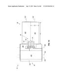 LITHIUM-BASED BATTERY PACK FOR A HAND HELD POWER TOOL diagram and image