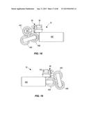 LITHIUM-BASED BATTERY PACK FOR A HAND HELD POWER TOOL diagram and image