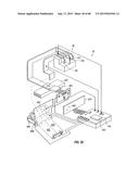 LITHIUM-BASED BATTERY PACK FOR A HAND HELD POWER TOOL diagram and image