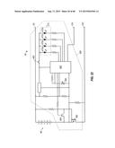 LITHIUM-BASED BATTERY PACK FOR A HAND HELD POWER TOOL diagram and image