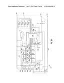 LITHIUM-BASED BATTERY PACK FOR A HAND HELD POWER TOOL diagram and image