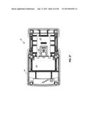 LITHIUM-BASED BATTERY PACK FOR A HAND HELD POWER TOOL diagram and image