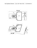 LITHIUM-BASED BATTERY PACK FOR A HAND HELD POWER TOOL diagram and image