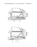 LITHIUM-BASED BATTERY PACK FOR A HAND HELD POWER TOOL diagram and image