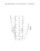 LITHIUM-BASED BATTERY PACK FOR A HAND HELD POWER TOOL diagram and image