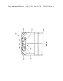 LITHIUM-BASED BATTERY PACK FOR A HAND HELD POWER TOOL diagram and image