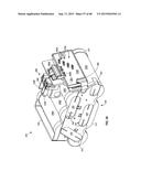 LITHIUM-BASED BATTERY PACK FOR A HAND HELD POWER TOOL diagram and image